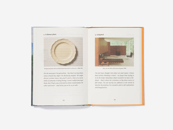 A Simpler Life Minimalist Lifestyle Guide – Re:Mind Studio