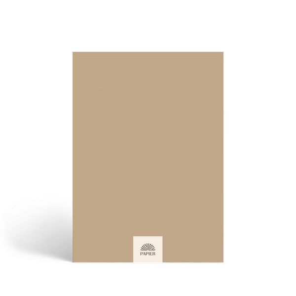 Wellness Journal