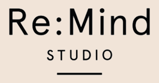 Re:Mind Studio gift card