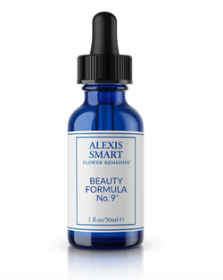 Beauty Formula No. 9™ - For Rosacea/Sensitive Skin