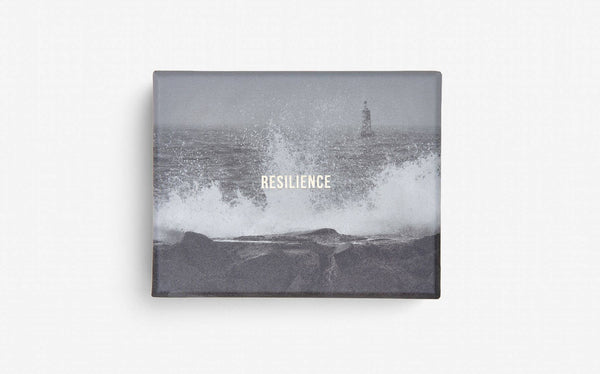 Resilience Card Set