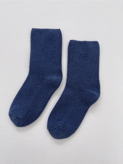 Cloud Socks
