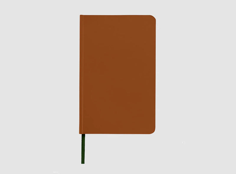 PRODUCTIVITY JOURNAL